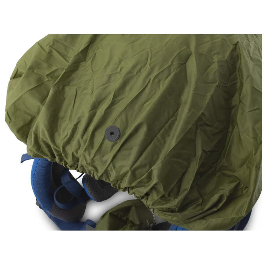     Pinguin M (35–55 l)