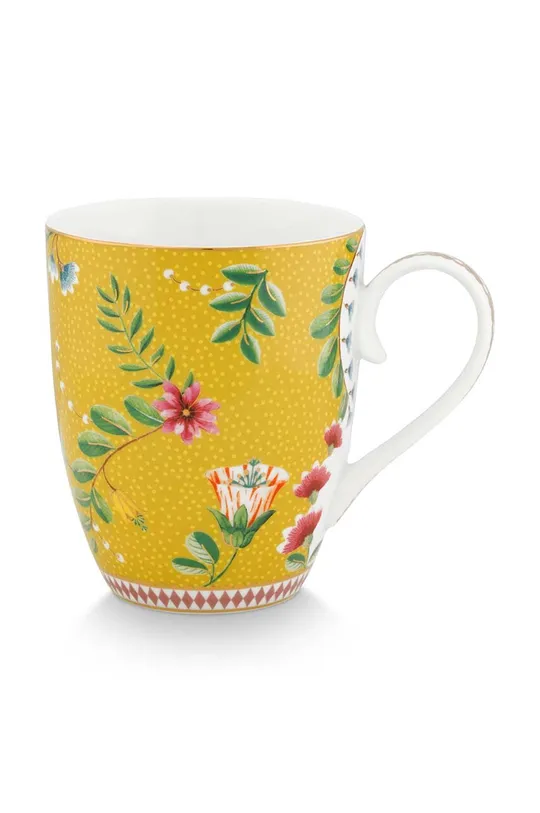 Pip Studio set tazze La Majorelle pacco da 2