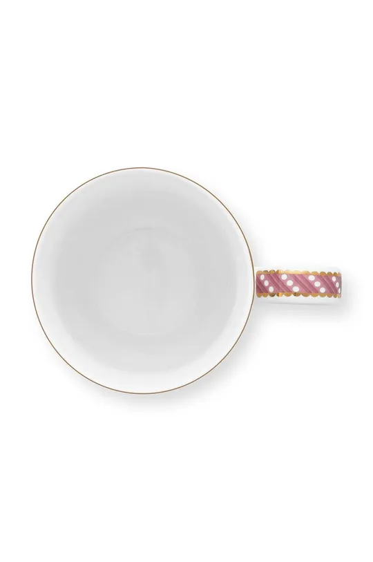 Pip Studio set tazze La Majorelle pacco da 2