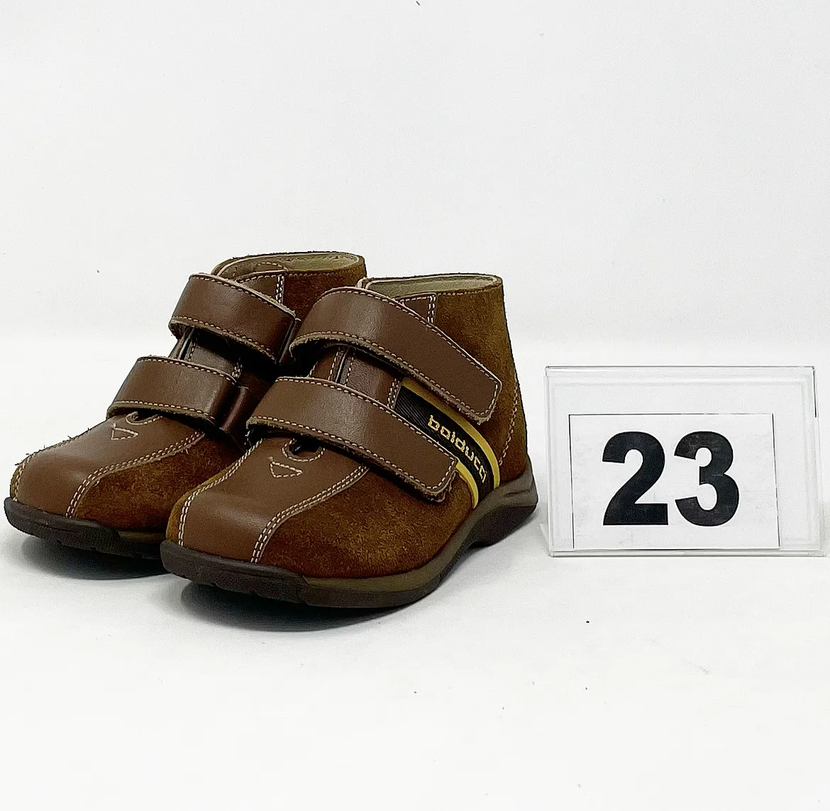 POLACCO-VERA PELLE-MADE IN ITALY