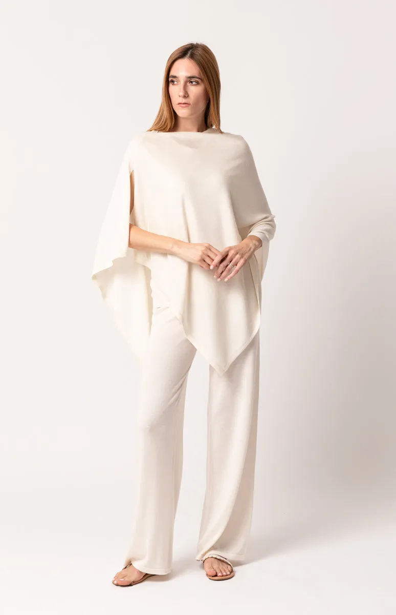 Poncho