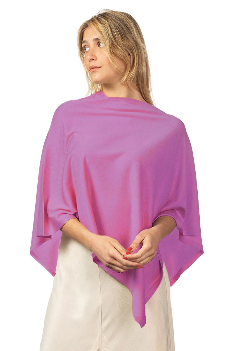 Poncho