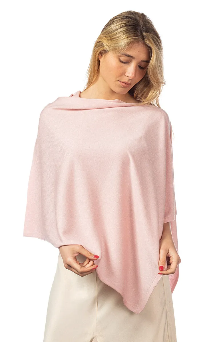 Poncho