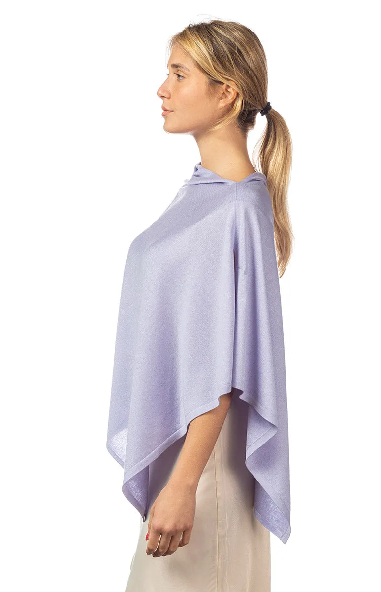 Poncho