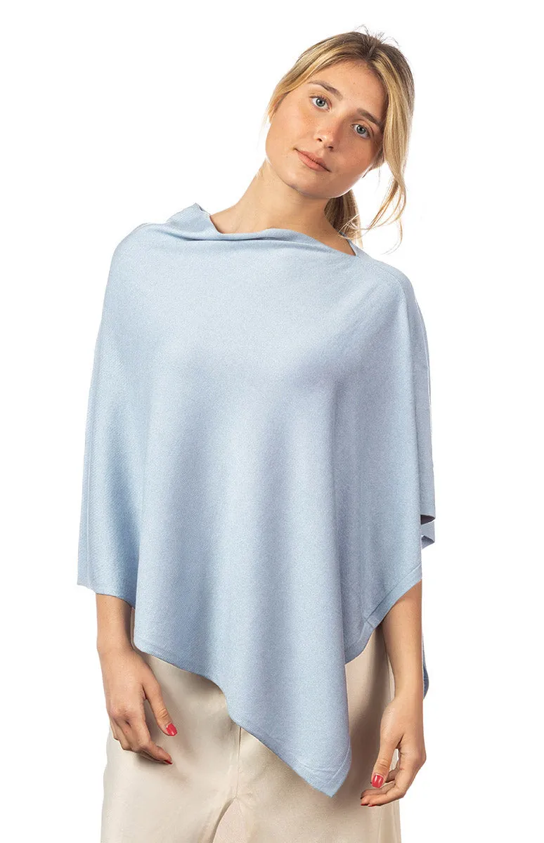 Poncho