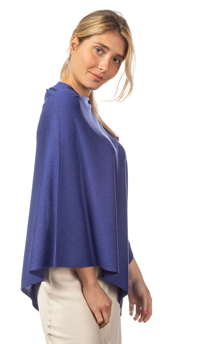 Poncho