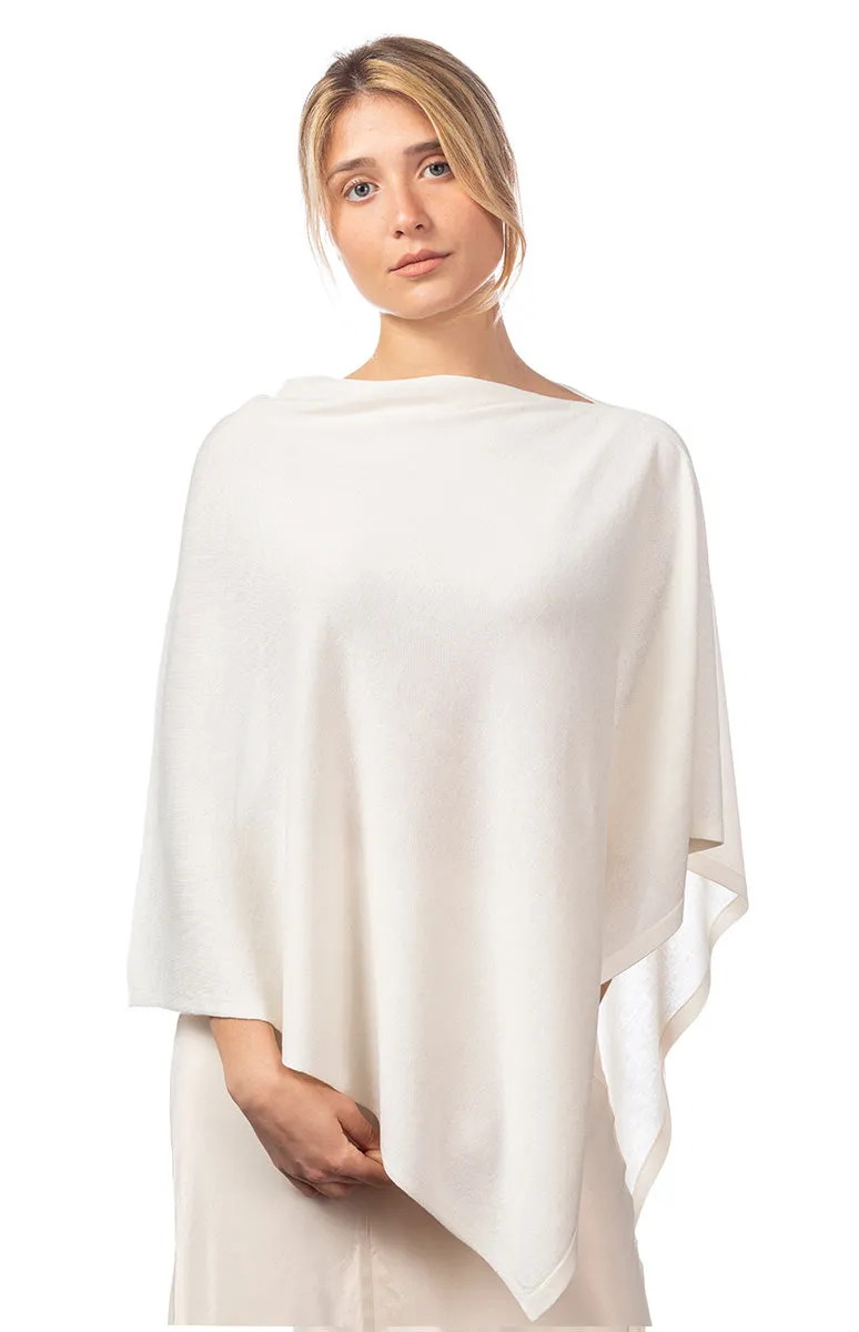 Poncho