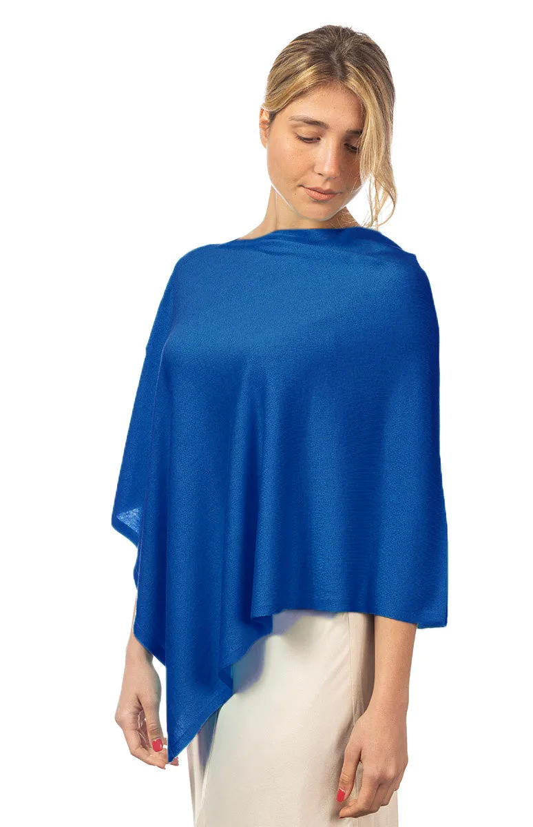 Poncho