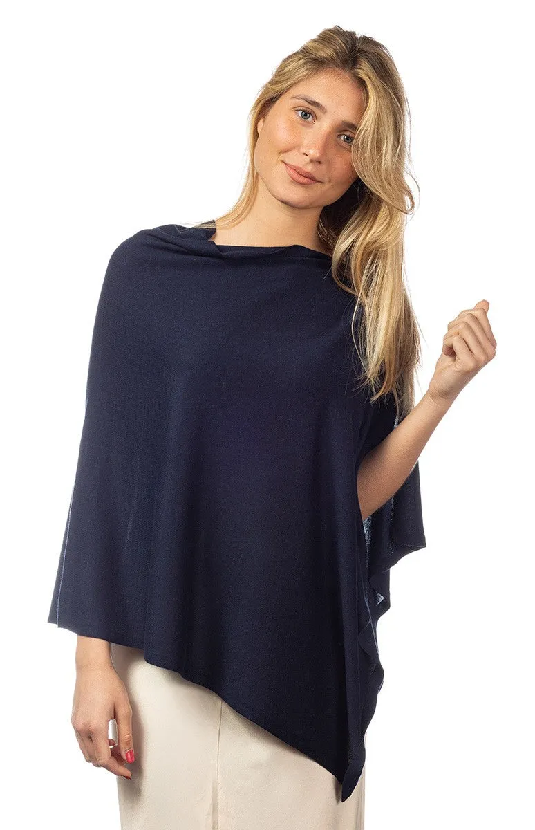 Poncho