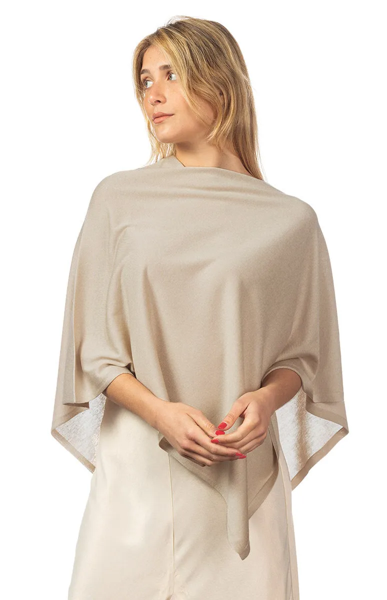Poncho