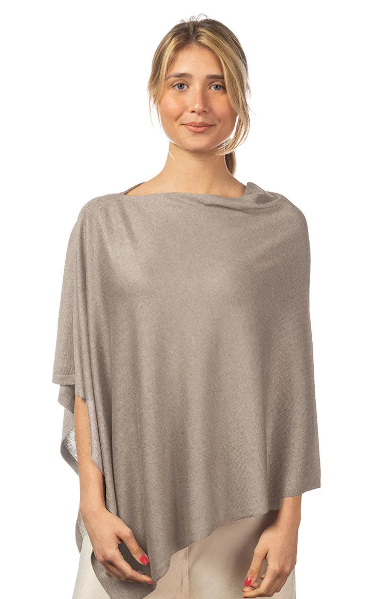 Poncho