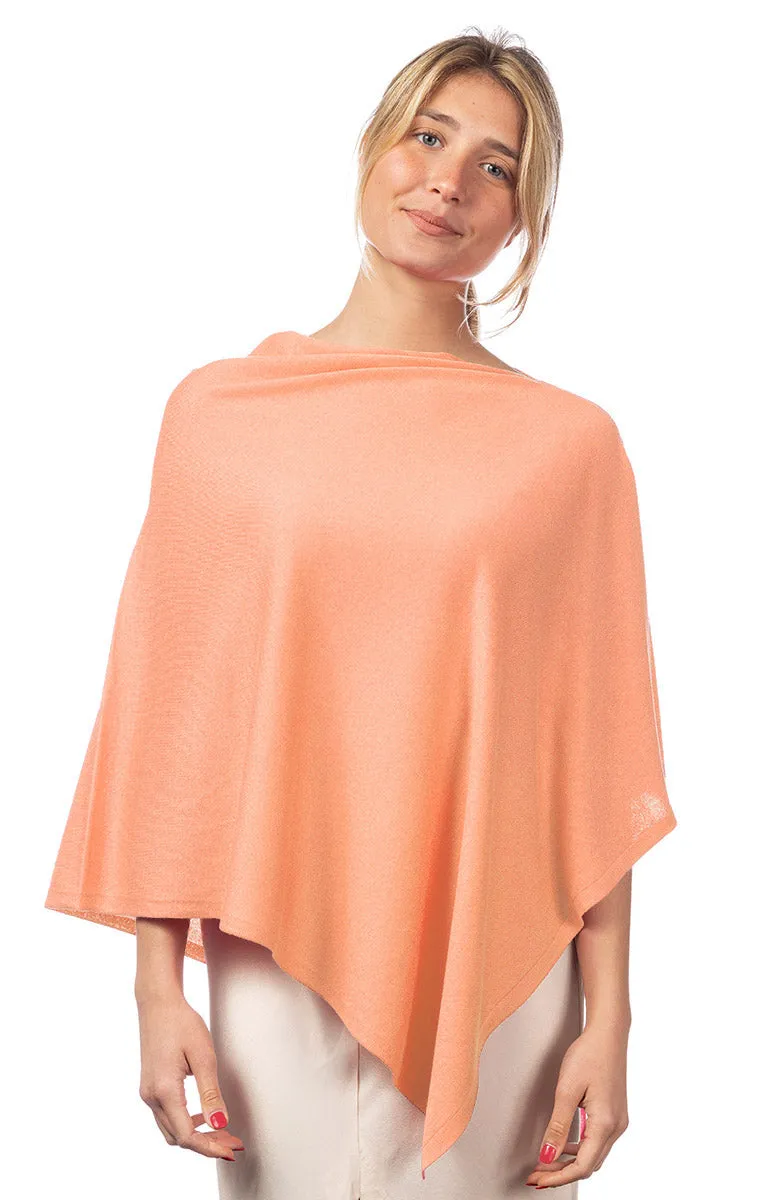 Poncho