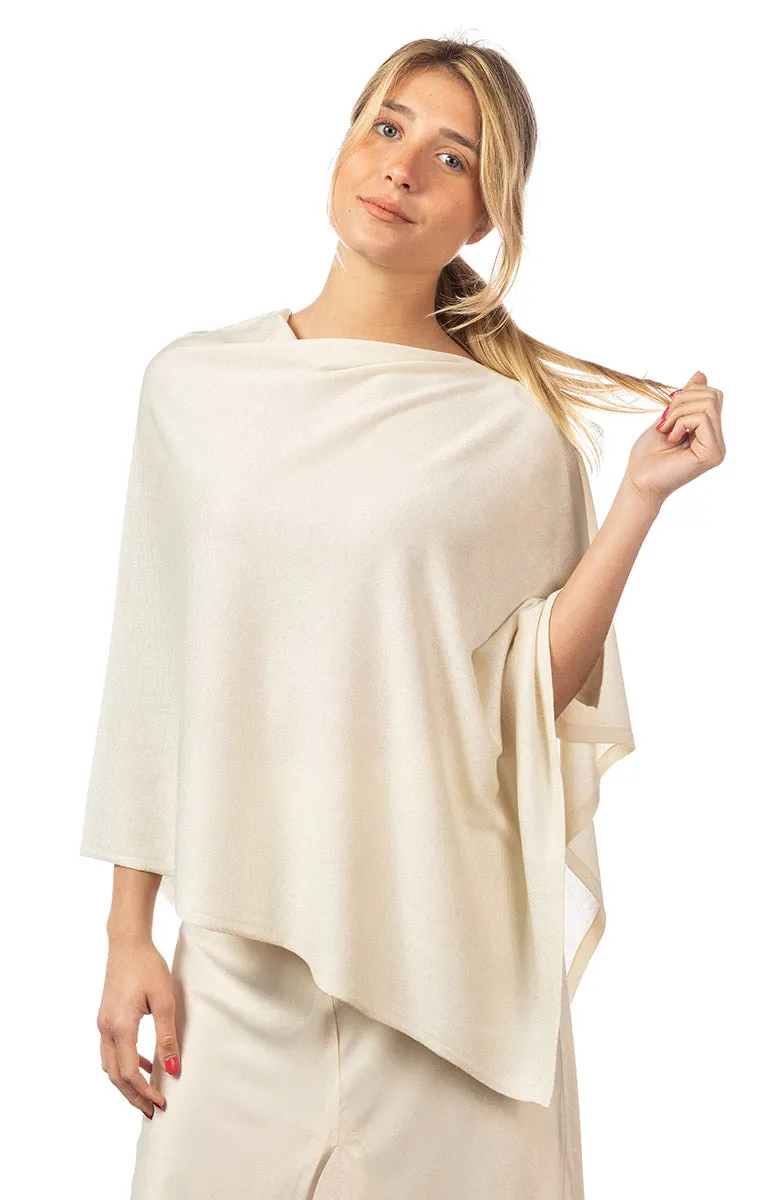 Poncho