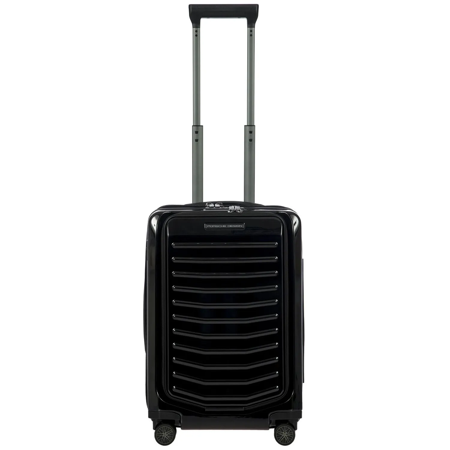 Porsche Design Roadster Carrello cabina a 4 ruote 55 cm