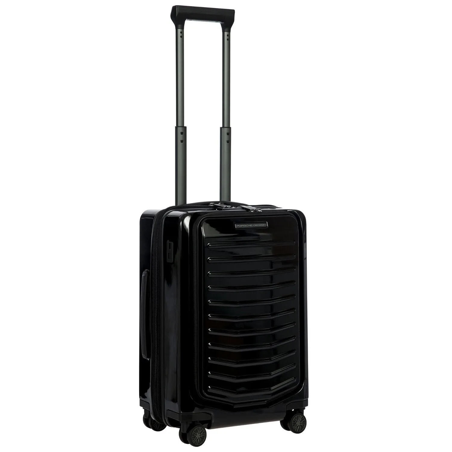 Porsche Design Roadster Carrello cabina a 4 ruote 55 cm