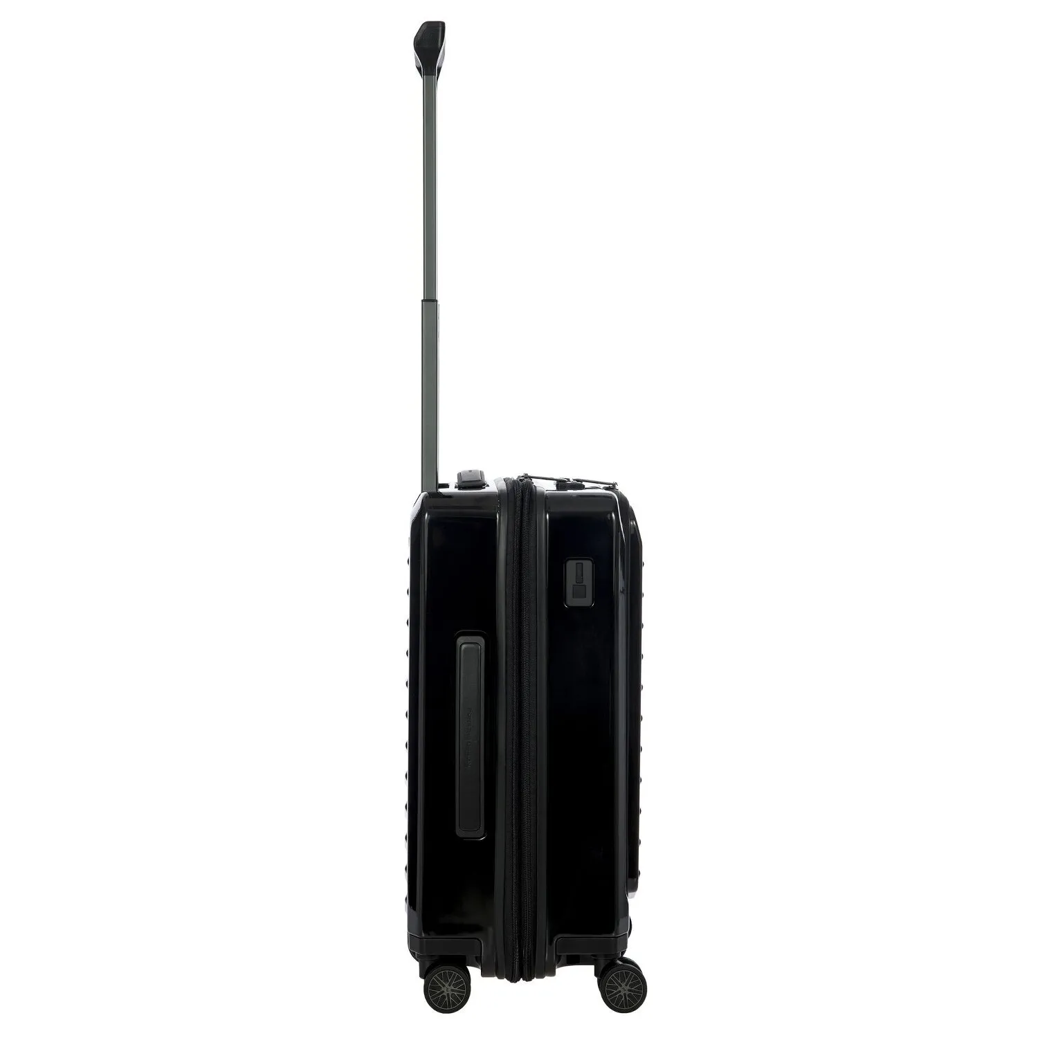 Porsche Design Roadster Carrello cabina a 4 ruote 55 cm