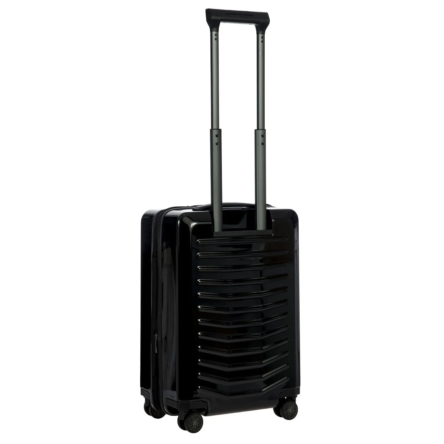 Porsche Design Roadster Carrello cabina a 4 ruote 55 cm