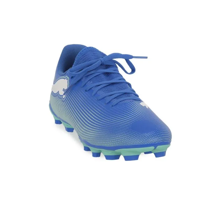 PUMA 01 FUTURE 7 PLAY FGAG