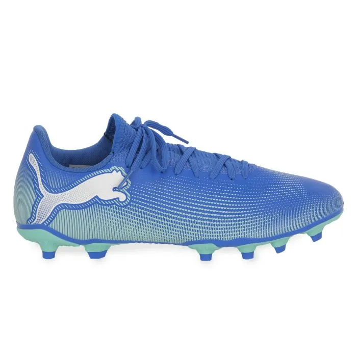 PUMA 01 FUTURE 7 PLAY FGAG