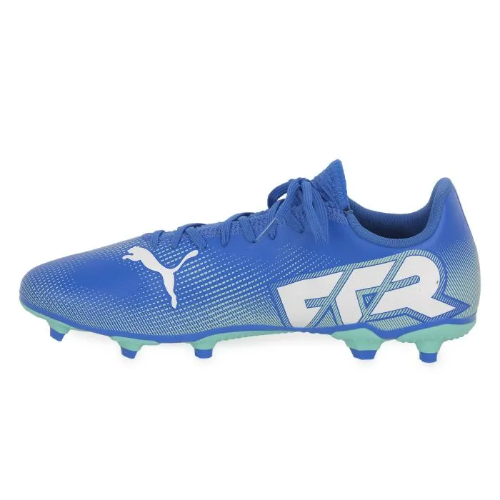 PUMA 01 FUTURE 7 PLAY FGAG