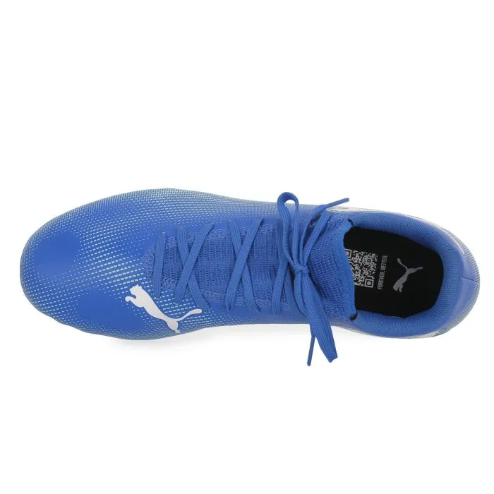 PUMA 01 FUTURE 7 PLAY FGAG