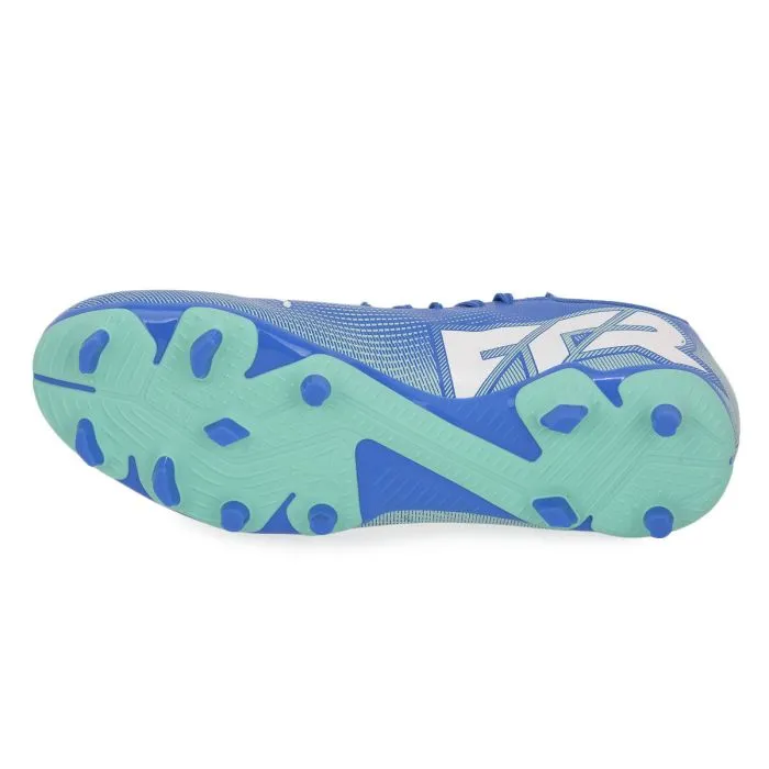 PUMA 01 FUTURE 7 PLAY FGAG