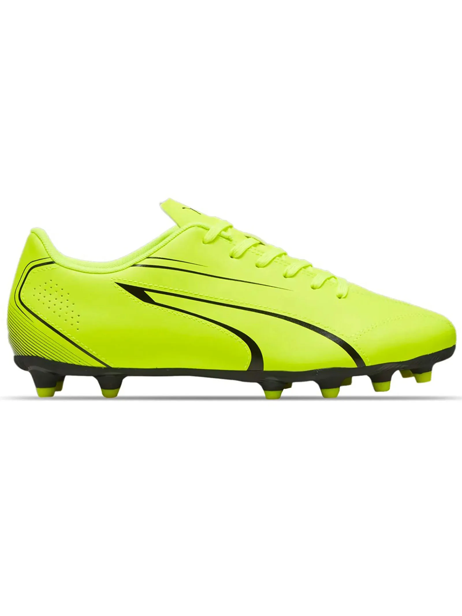 PUMA Scarpe Calcio Vitoria