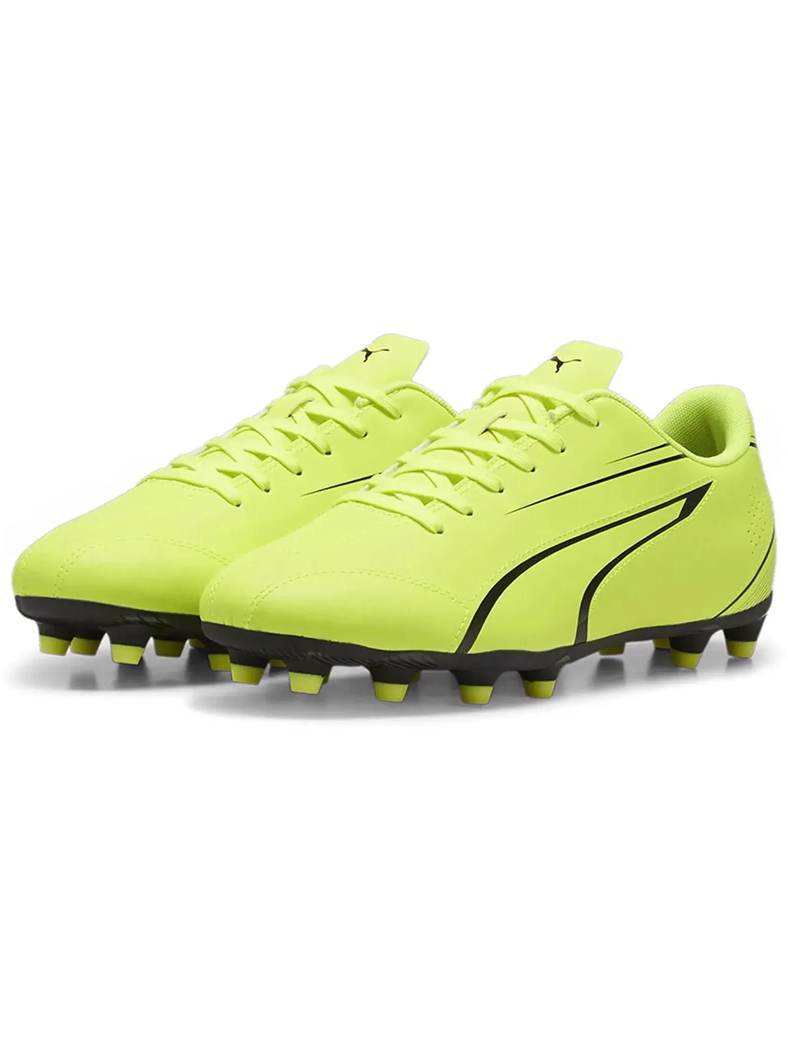 PUMA Scarpe Calcio Vitoria