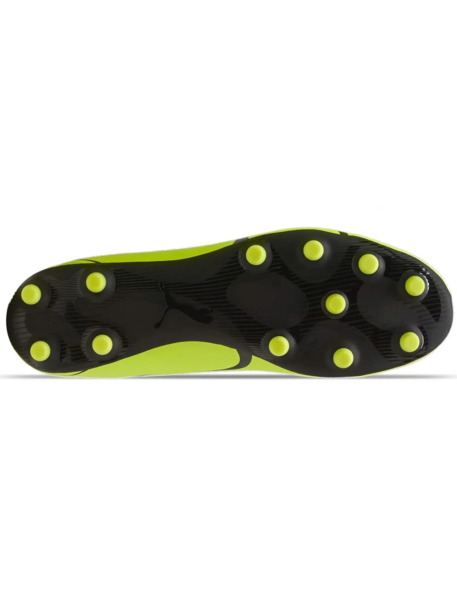 PUMA Scarpe Calcio Vitoria