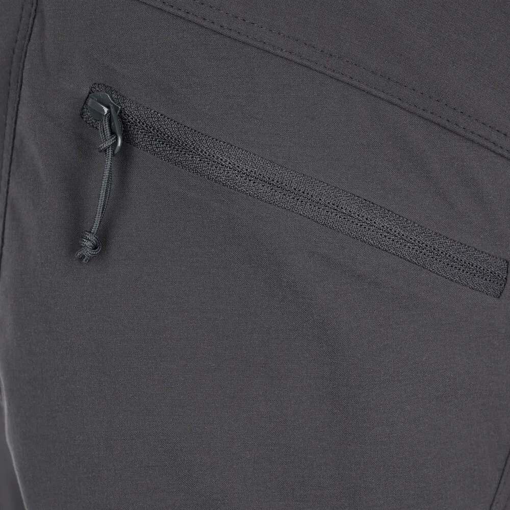 Rab Incline Light per donna Pantaloni - AW23