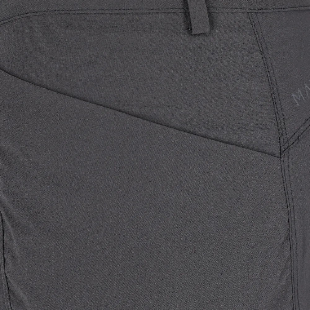 Rab Incline Light per donna Pantaloni - AW23