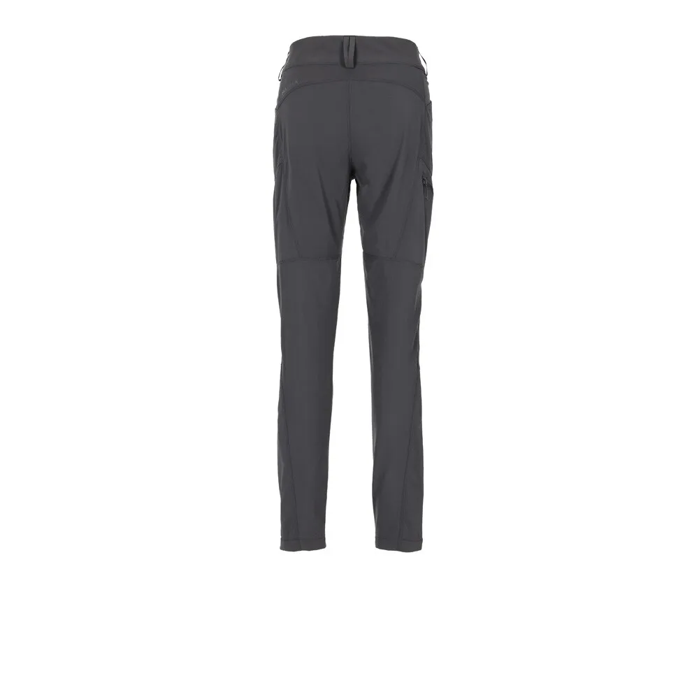 Rab Incline Light per donna Pantaloni - AW23
