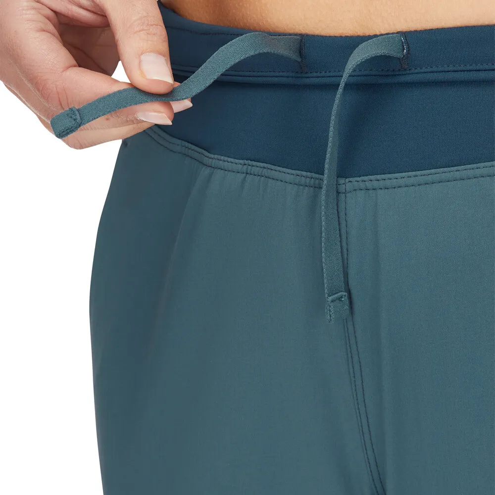 Rab Momentum Womens Pantaloni (Regular Leg)  - AW24