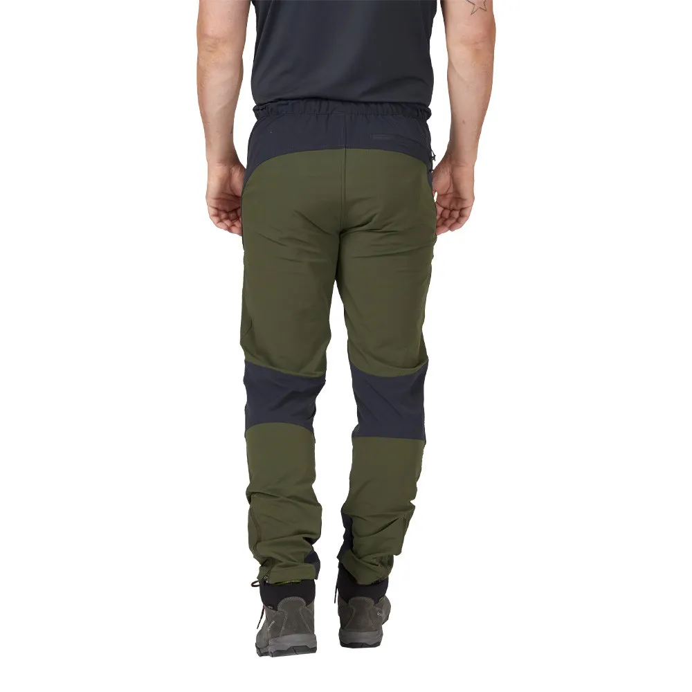 Rab Torque Pantaloni (Regular Leg) - AW24