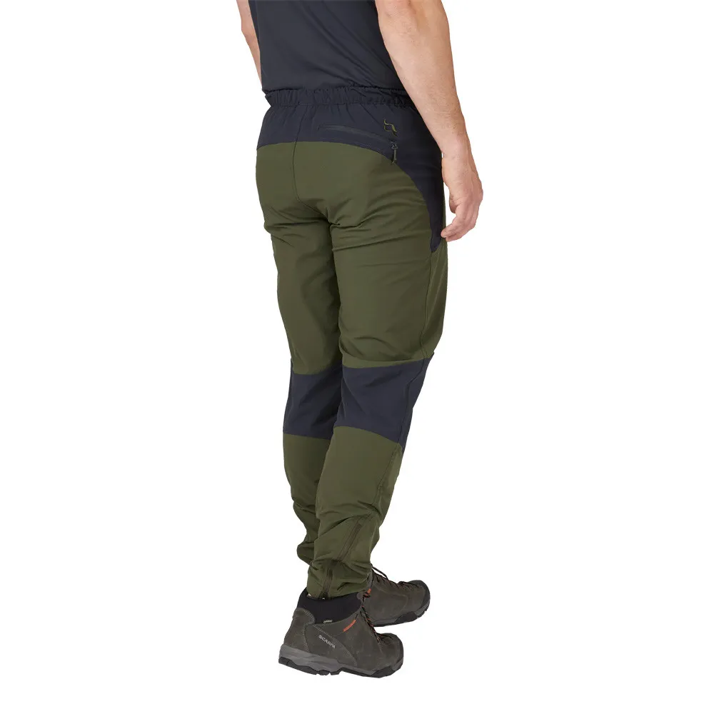 Rab Torque Pantaloni (Regular Leg) - AW24