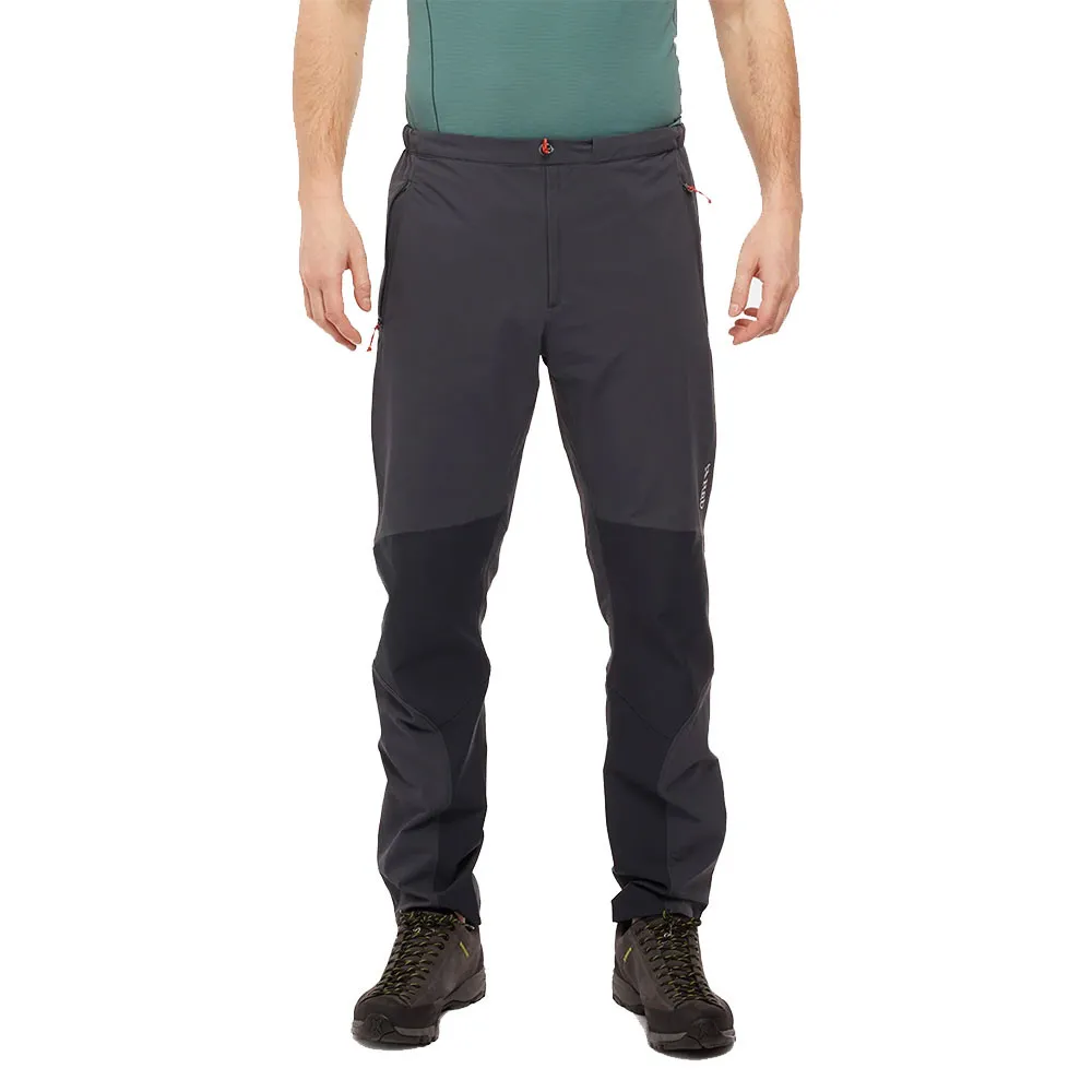 Rab Torque Pantaloni (Short Leg) - AW24
