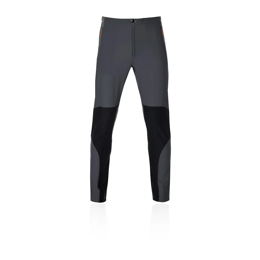 Rab Torque Pantaloni (Short Leg) - AW24