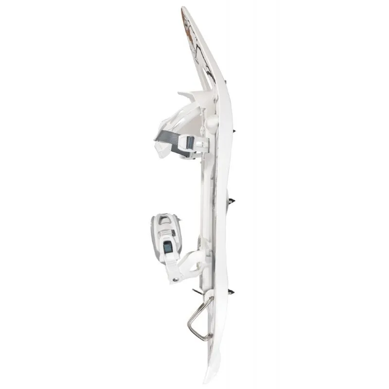 Racchetta da neve TSL 217 Camo