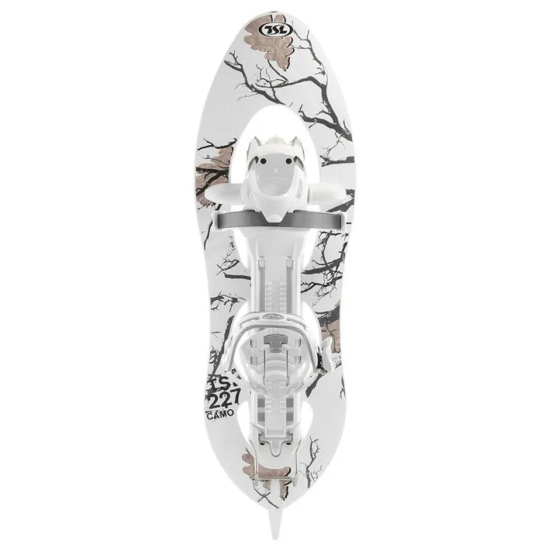 Racchette da neve TSL 227 Camo