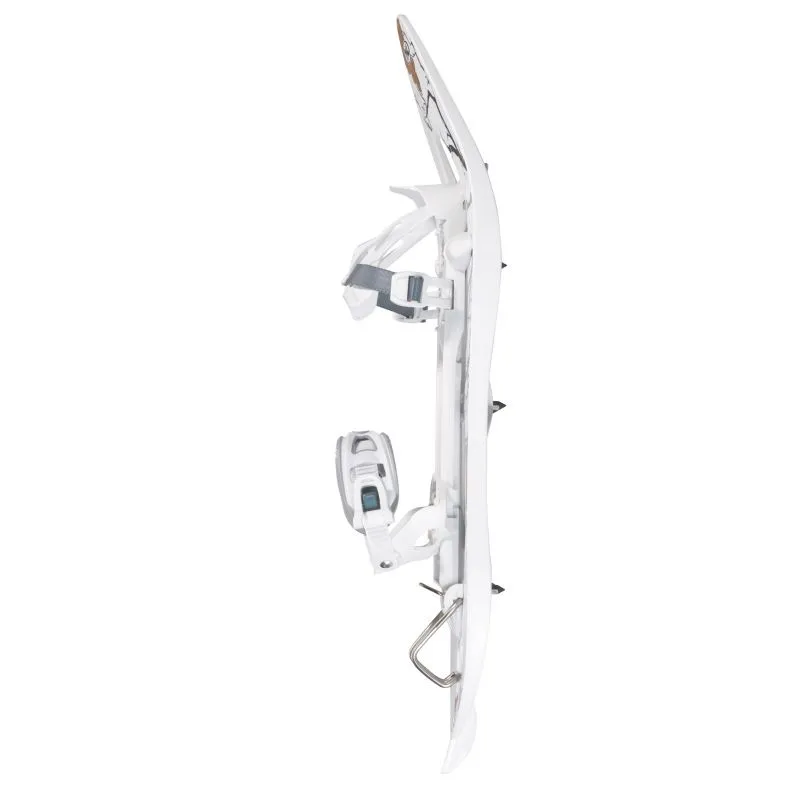 Racchette da neve TSL 227 Camo