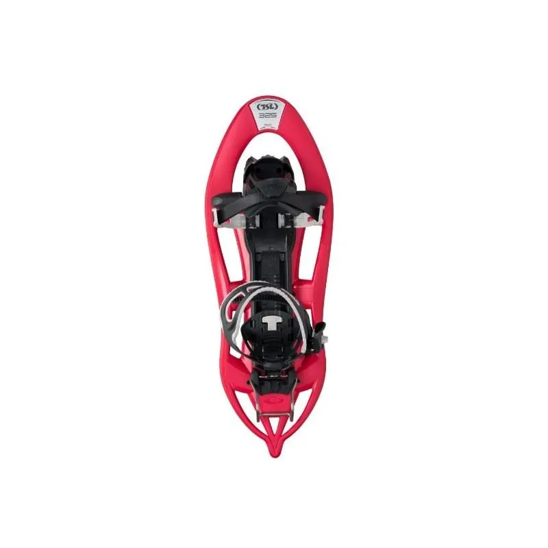 Racchette da neve TSL 325 Elevazione