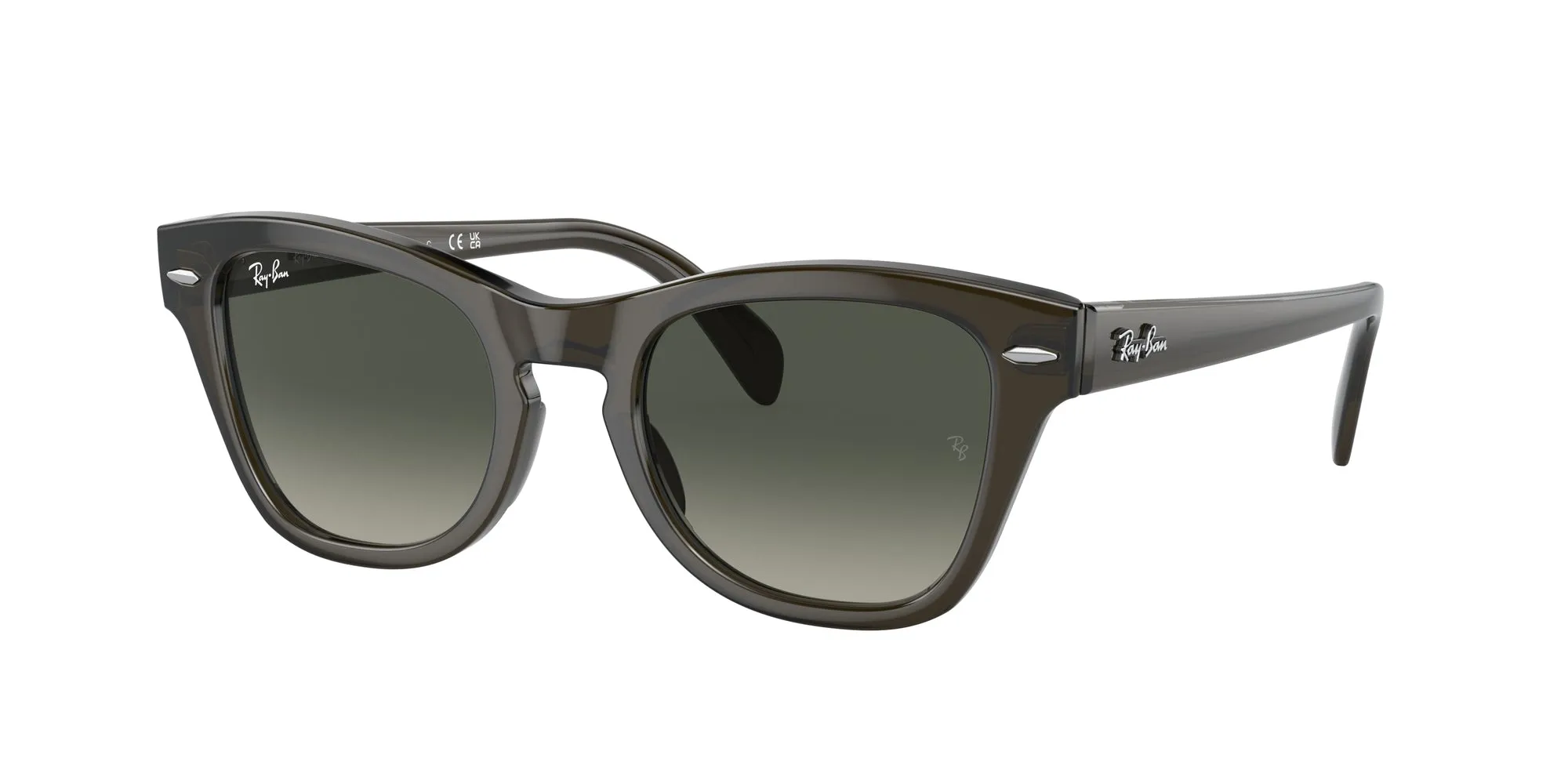   Ray - Ban RB0707S  664271