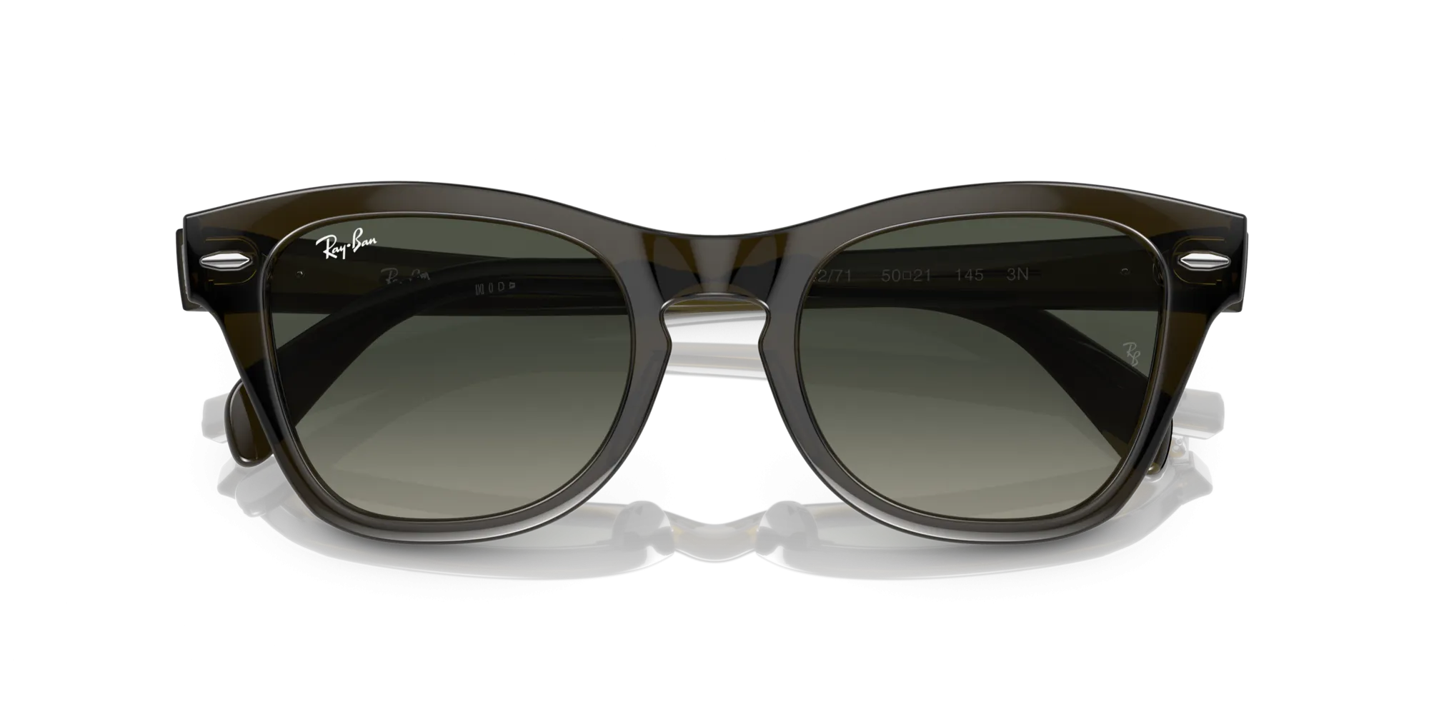   Ray - Ban RB0707S  664271