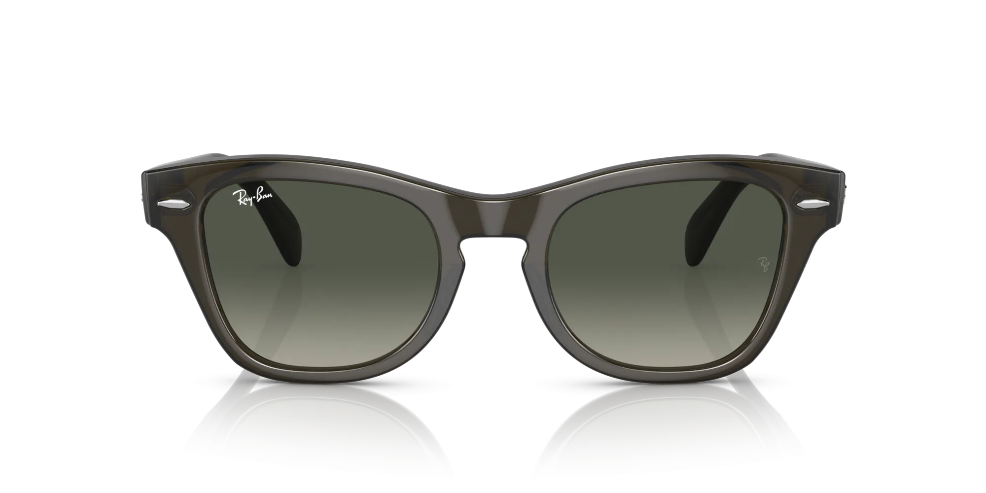   Ray - Ban RB0707S  664271