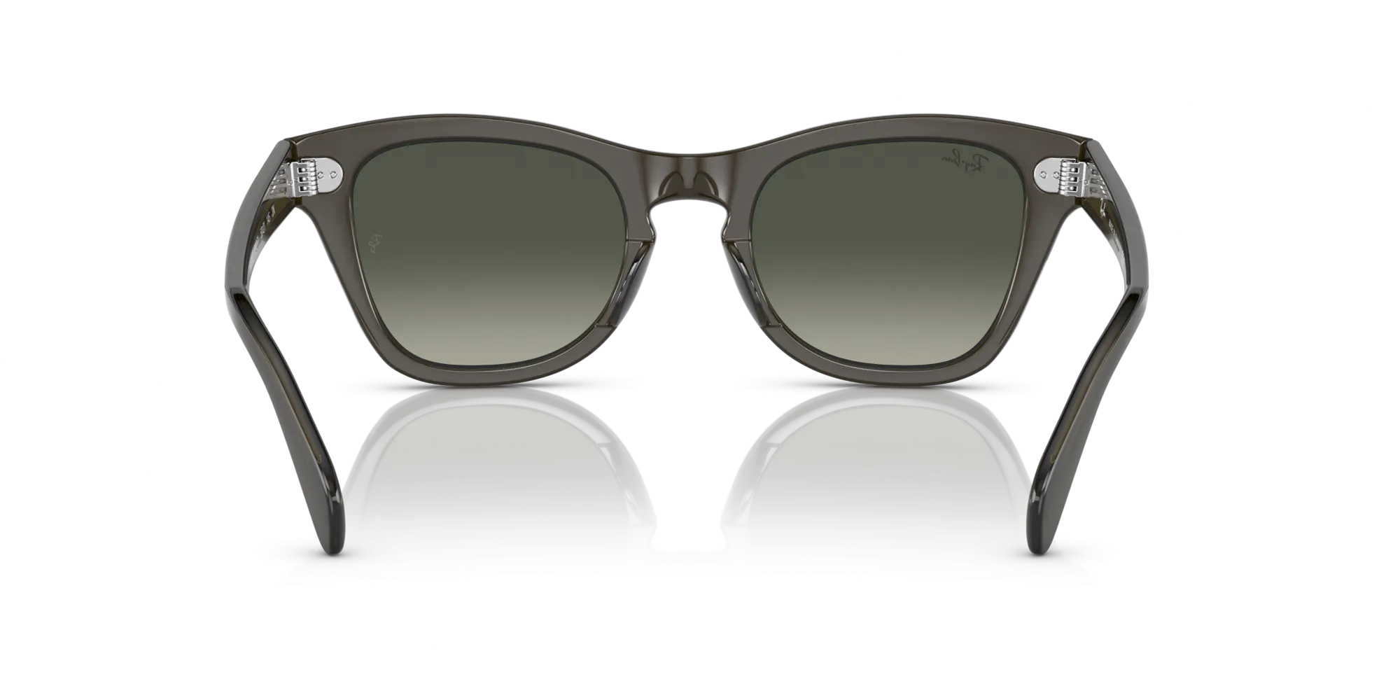   Ray - Ban RB0707S  664271