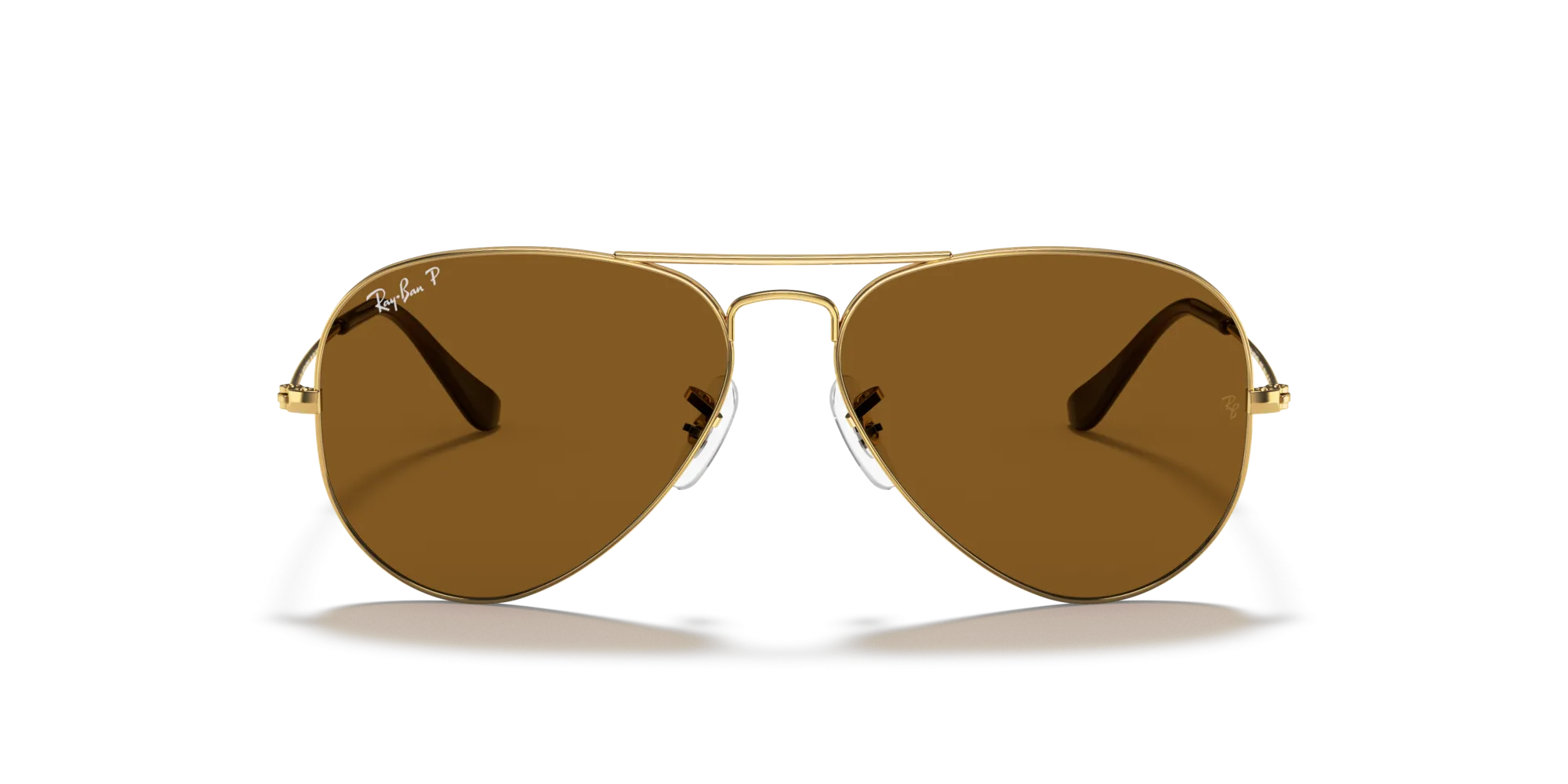   Ray - Ban RB3025 AVIATOR 001/57