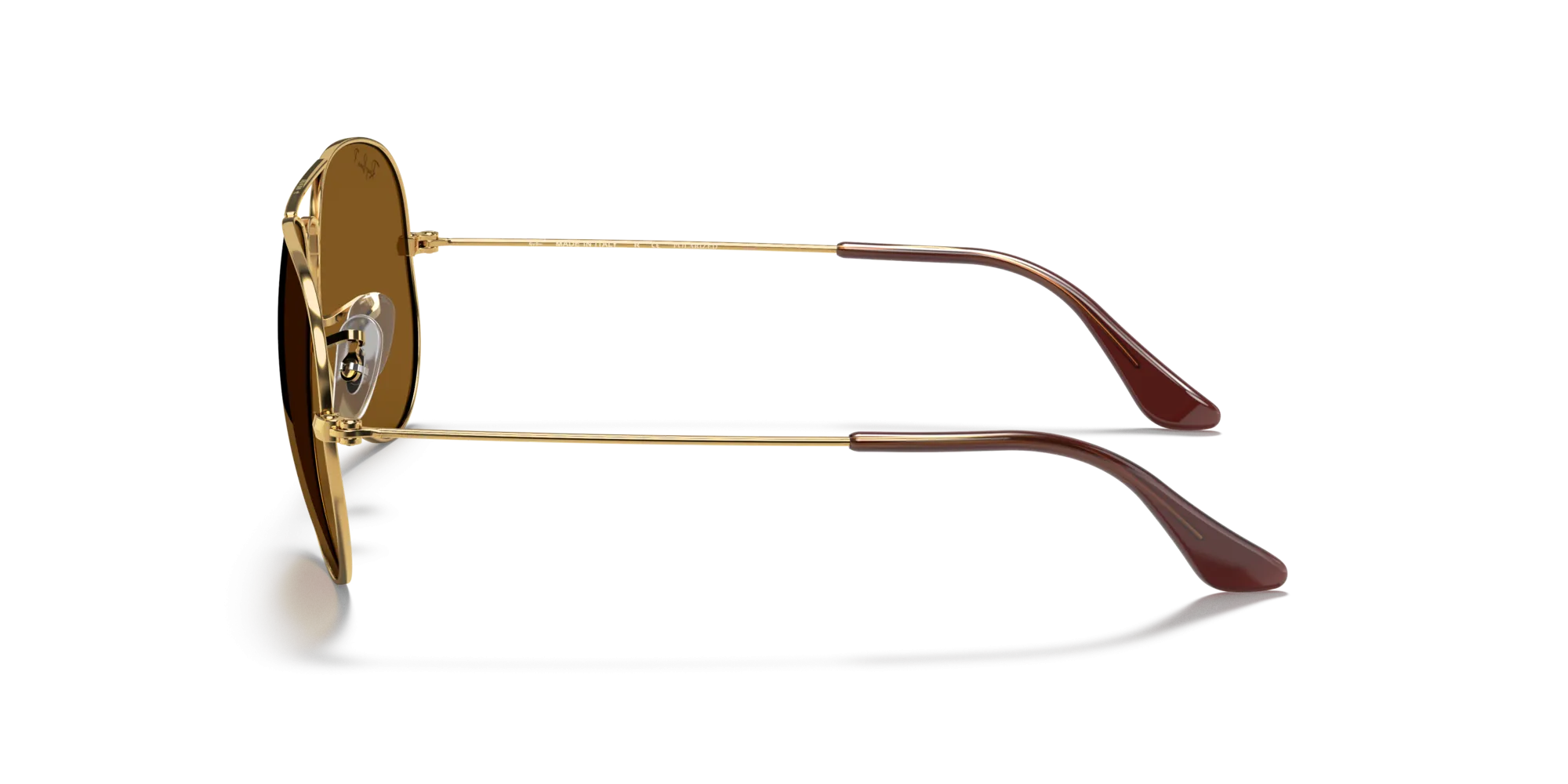   Ray - Ban RB3025 AVIATOR 001/57