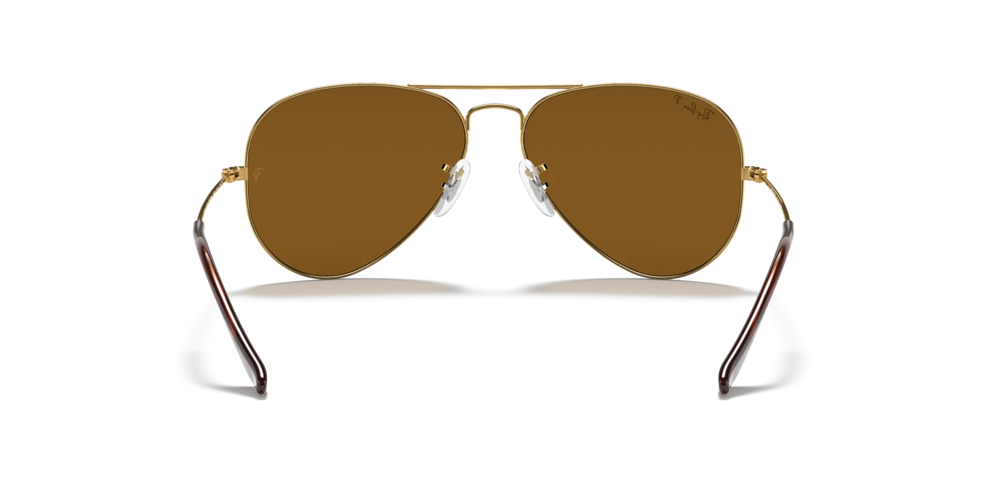   Ray - Ban RB3025 AVIATOR 001/57