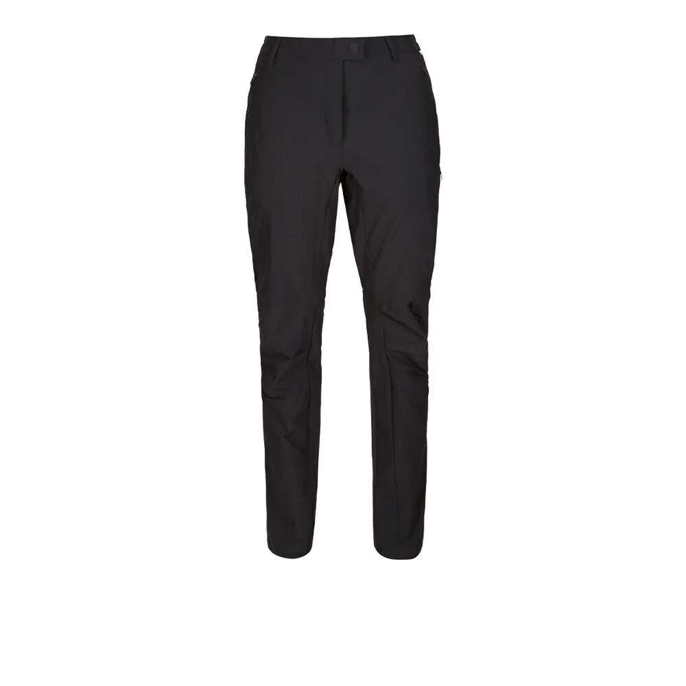 Regatta Highton Stretch per donna  Pantaloni