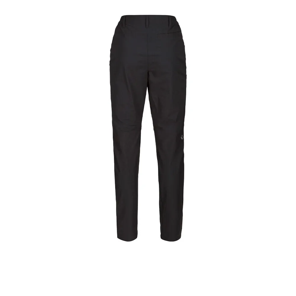 Regatta Highton Stretch per donna  Pantaloni